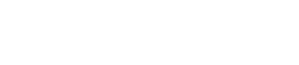 Devenox Logo