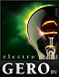 Logo Electro Gero