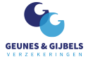 Logo Geunes & Gijbels Verzekeringen